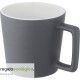 Taza Cali 370ml