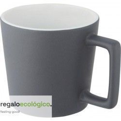 Taza Cali 370ml