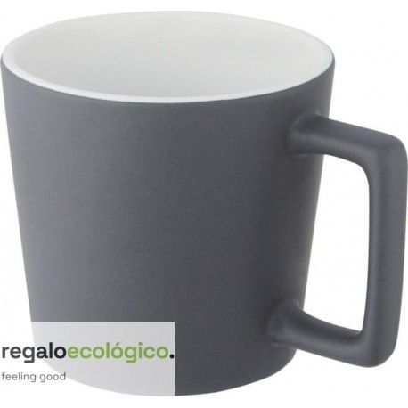 Taza Cali 370ml
