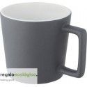 Taza Cali 370ml