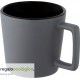Taza Cali 370ml