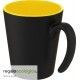Taza Oli 360ml