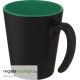 Taza Oli 360ml