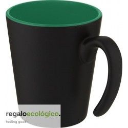 Taza Oli 360ml
