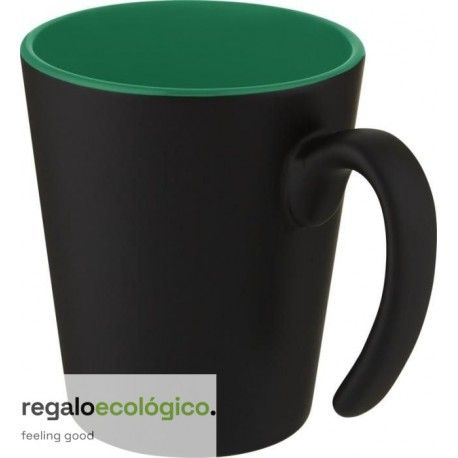 Taza Oli 360ml