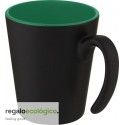Taza Oli 360ml