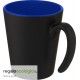 Taza Oli 360ml