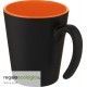 Taza Oli 360ml
