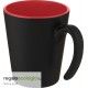 Taza Oli 360ml