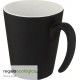 Taza Oli 360ml