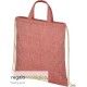 Mochila Pheebs - 210g
