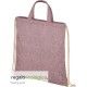 Mochila Pheebs - 210g