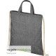 Mochila Pheebs - 210g