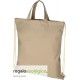 Mochila Pheebs - 210g