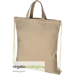 Mochila Pheebs - 210g