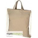 Mochila Pheebs - 210g