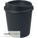 Vaso Americano Switch Renew 200ml
