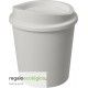 Vaso Americano Switch Renew 200ml