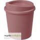 Vaso Americano Switch Renew 200ml