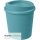 Vaso Americano Switch Renew 200ml