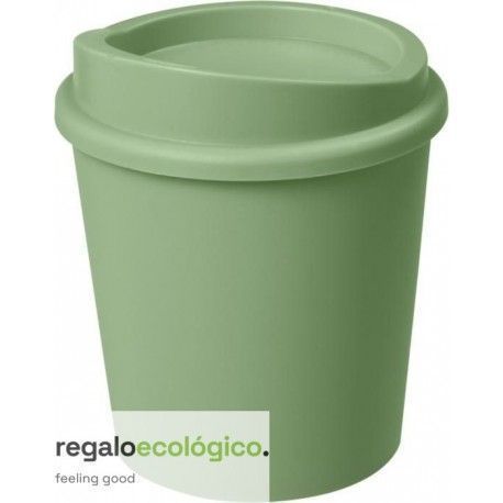 Vaso Americano Switch Renew 200ml
