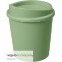 Vaso Americano Switch Renew 200ml