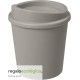 Vaso Americano Switch Renew 200ml