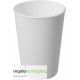 Vaso Americano Switch 300ml