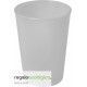 Vaso Americano Switch 300ml