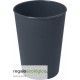 Vaso Americano Switch 300ml