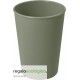 Vaso Americano Switch 300ml