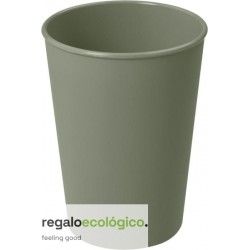 Vaso Americano Switch 300ml