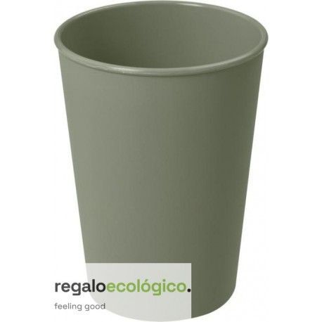 Vaso Americano Switch 300ml