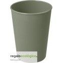 Vaso Americano Switch 300ml