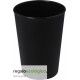 Vaso Americano Switch 300ml