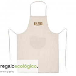 Delantal RecyApron