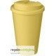 Vaso Americano Antigoteo Reciclable 350ml