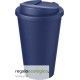 Vaso Americano Antigoteo Reciclable 350ml