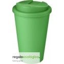 Vaso Americano Antigoteo Reciclable 350ml
