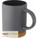 Taza Neiva 425ml