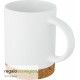 Taza Neiva 425ml