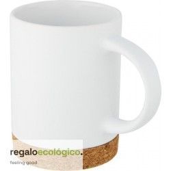 Taza Neiva 425ml