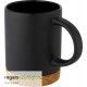 Taza Neiva 425ml