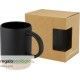 Taza Neiva 425ml