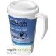 Taza Brite-Americano Reciclable 350ml