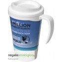Taza Brite-Americano Reciclable 350ml