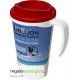 Taza Brite-Americano Reciclable Plus 350ml