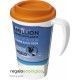 Taza Brite-Americano Reciclable Plus 350ml