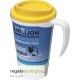 Taza Brite-Americano Reciclable Plus 350ml