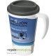 Taza Brite-Americano Reciclable Plus 350ml